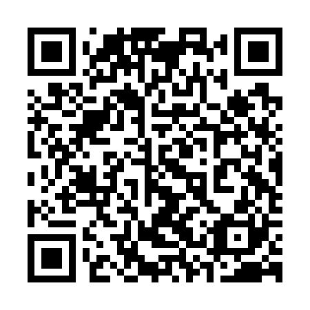 QR code for 33RG20