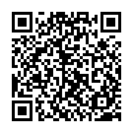 QR code for 33RI84