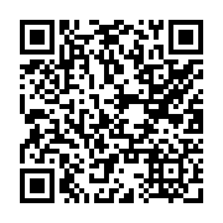 QR code for plate 33R J29
