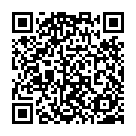 QR code for 33RLJ5