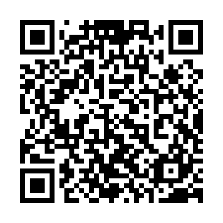 QR code for 33RQ27