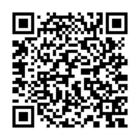 QR code for 33RZG1