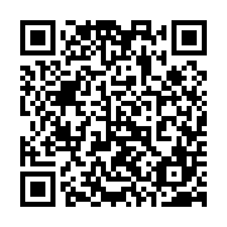 QR code for 33S 106