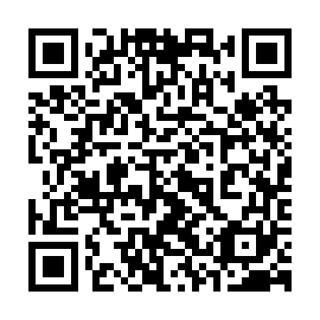 QR code for 33S 261