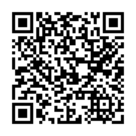 QR code for 33S 394