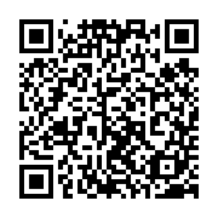 QR code for 33S 641