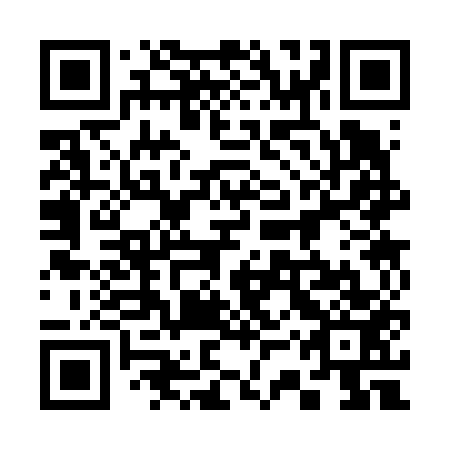 QR code for 33S 653