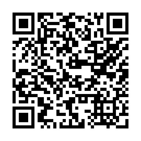 QR code for 33S 828