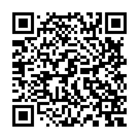 QR code for 33S 863