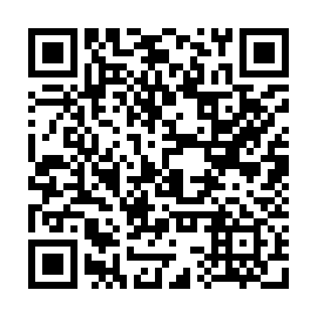 QR code for 33S 939