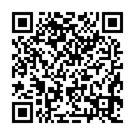 QR code for 33S 973