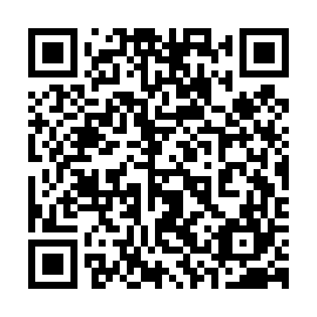 QR code for 33S D64