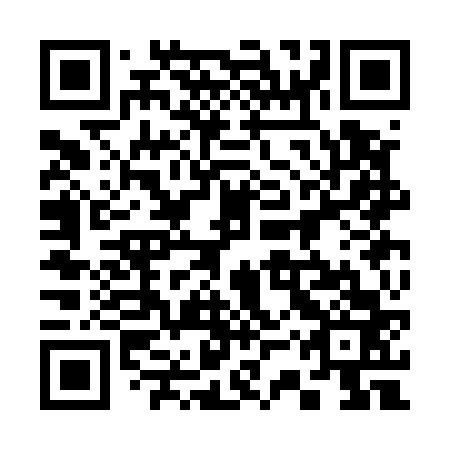 QR code for 33S E63