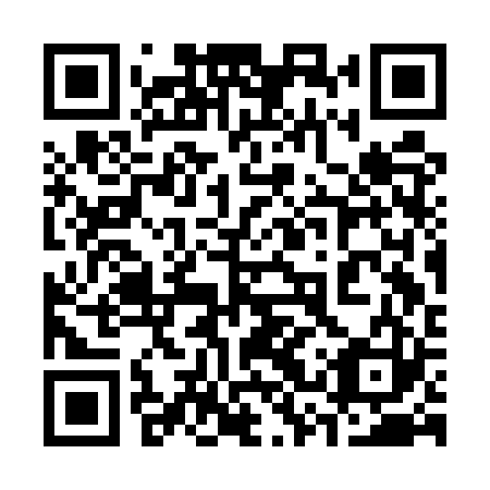 QR code for 33S ER3