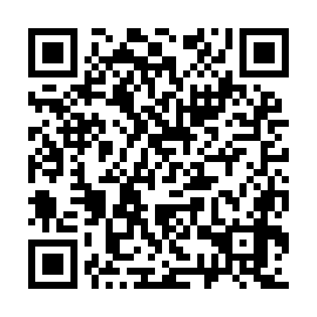 QR code for 33S IO8