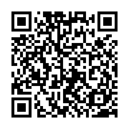 QR code for 33S M65