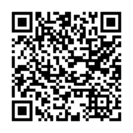 QR code for 33S N13