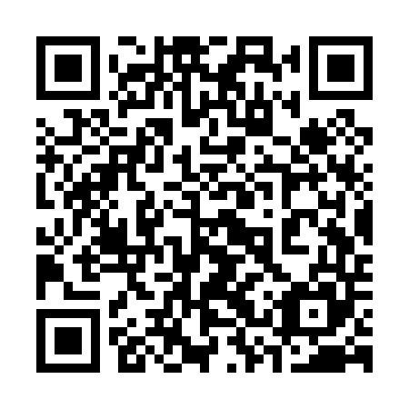 QR code for 33S P45