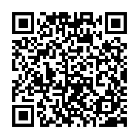 QR code for 33S QZ2