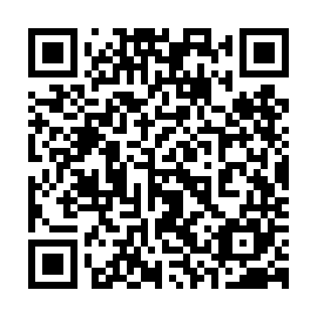 QR code for 33S TN5