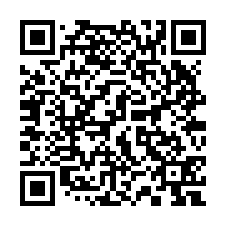 QR code for 33S Z31