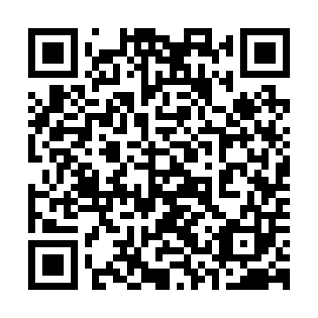 QR code for 33S203