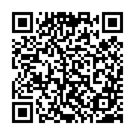 QR code for plate 33S 442