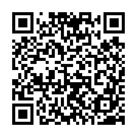 QR code for plate 33S 662