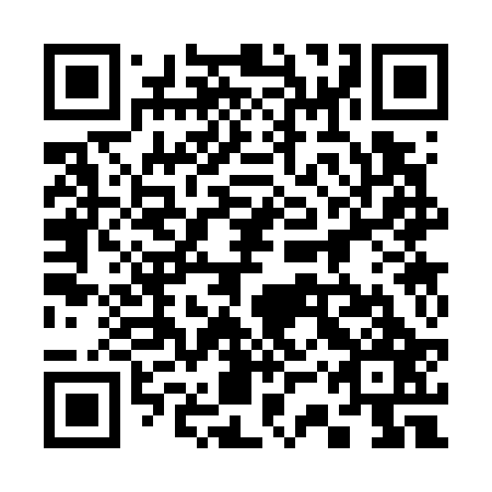 QR code for plate 33S 727