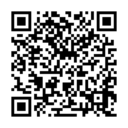 QR code for 33SAU8