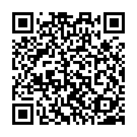 QR code for 33SI29