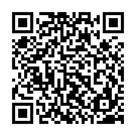 QR code for plate 33S I36