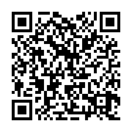 QR code for 33SMJ8