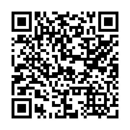 QR code for 33SN01