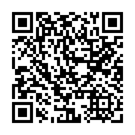 QR code for 33SNM9
