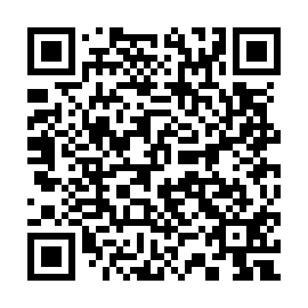 QR code for plate 33S O11