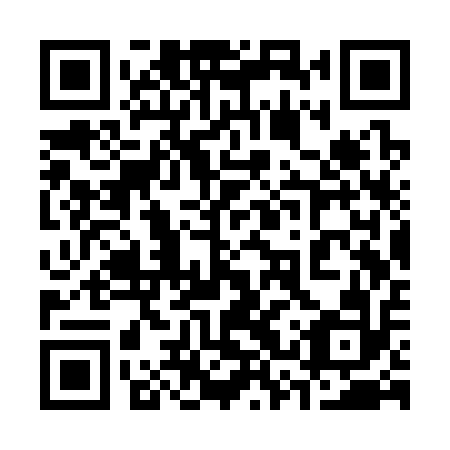 QR code for plate 33S S12