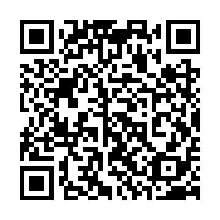 QR code for plate 33S SQ8