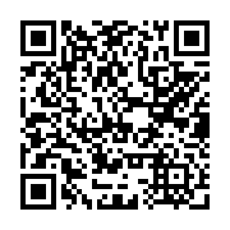 QR code for 33SV42