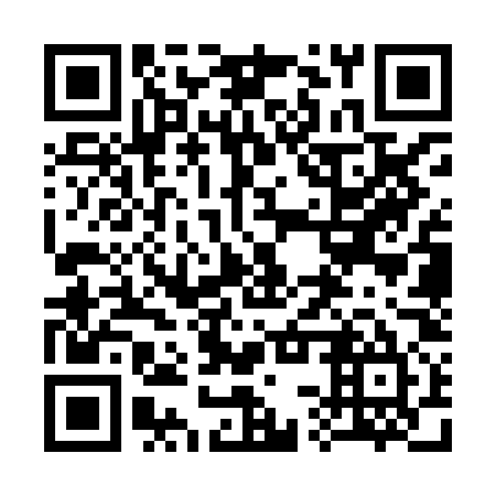 QR code for 33SXO5