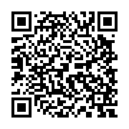 QR code for 33T 041
