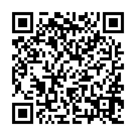 QR code for 33T 192
