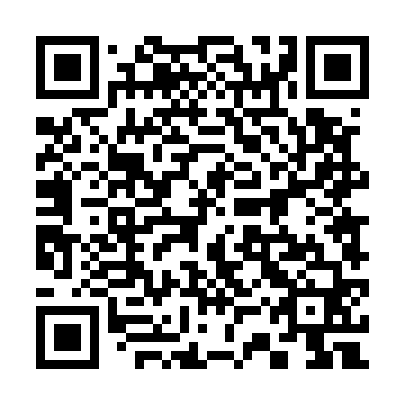 QR code for 33T 560