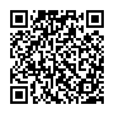 QR code for 33T 562