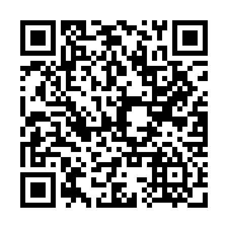 QR code for 33T AC5
