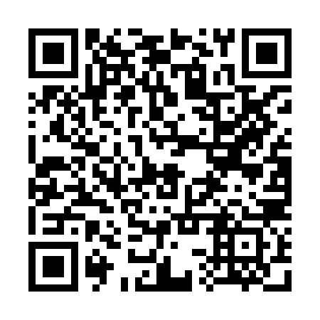 QR code for 33T HJ3