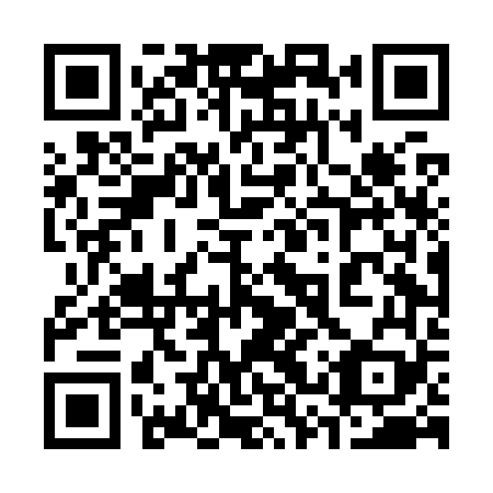 QR code for 33T K69