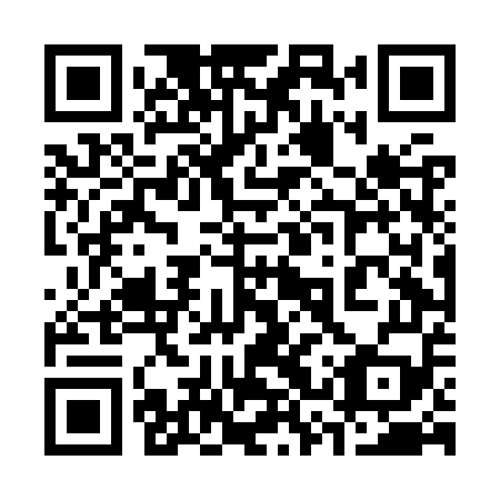 QR code for 33T KU9