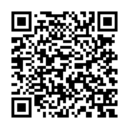 QR code for 33T LC4