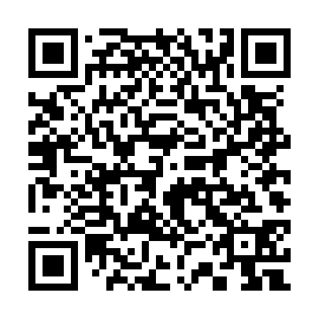 QR code for 33T O30